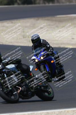 media/Jun-08-2025-TrackDaz (Sun) [[dc1ba13c79]]/C Group/1040pm (Turn 3)/